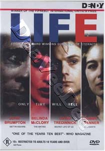 Life (DVD)